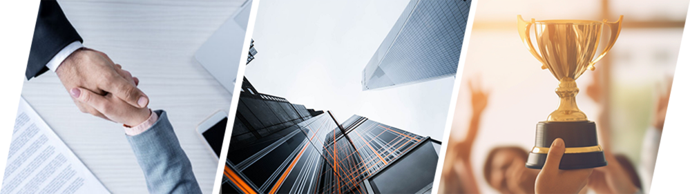 公司介绍图片集