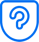 自有产品解决方案